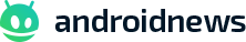 Blogtostart
